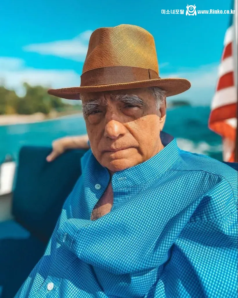 스타워즈 [만달로리안과 그로구] 메인 예고편 2