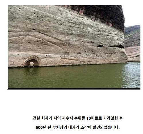 건설현장 진심으로 ㅈ됐을때