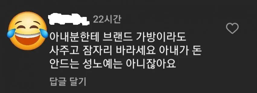 의외로 합법 성노예인것
