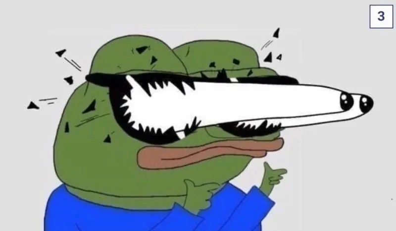 뽕브라의 엄청난 위력