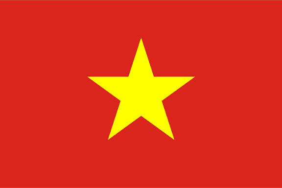 의외로 캄보디아 담당일진이었던 나라