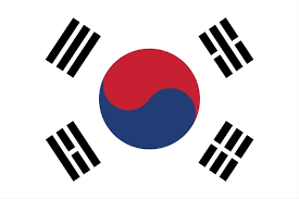 대한민국에서 최초로 만들어진 보험