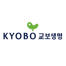 대한민국에서 최초로 만들어진 보험