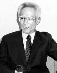 대한민국에서 최초로 만들어진 보험