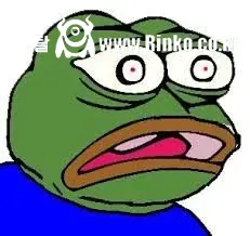 의외로 사람들이 잘 모르는 세조의 피해자 3