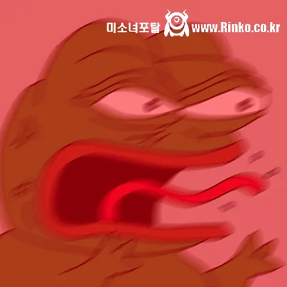 의외로 사람들이 잘 모르는 세조의 피해자 2