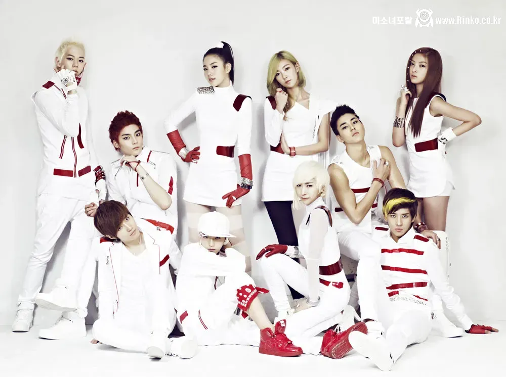 이제는 전국민이 도전을 응원한다는 잡초 여가수 2