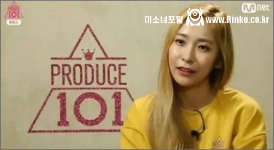 이제는 전국민이 도전을 응원한다는 잡초 여가수 5