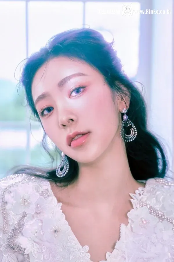 이제는 전국민이 도전을 응원한다는 잡초 여가수 7