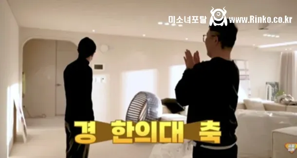 올해 한의대갔다는 김대희딸 연프 최종커플 사진 3