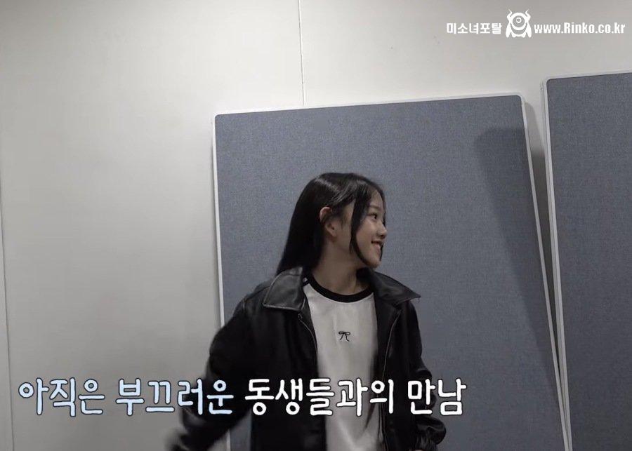 최강야구 나주환 코치 따님 미모ㄷㄷ 5