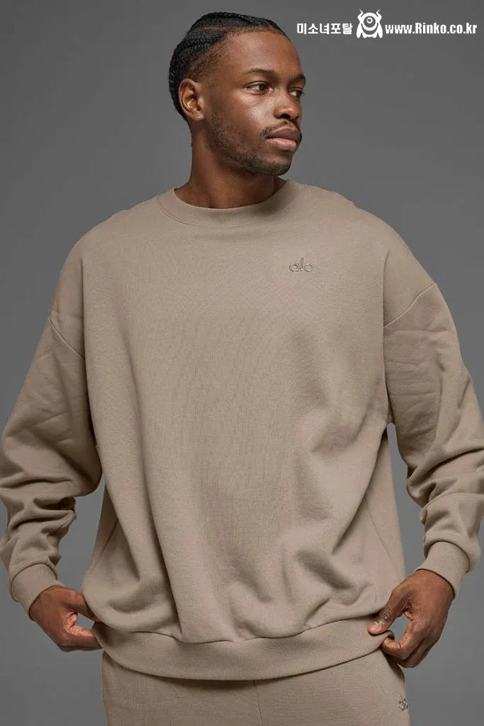 요즘 신세대들에게 유행이라는 브랜드 9