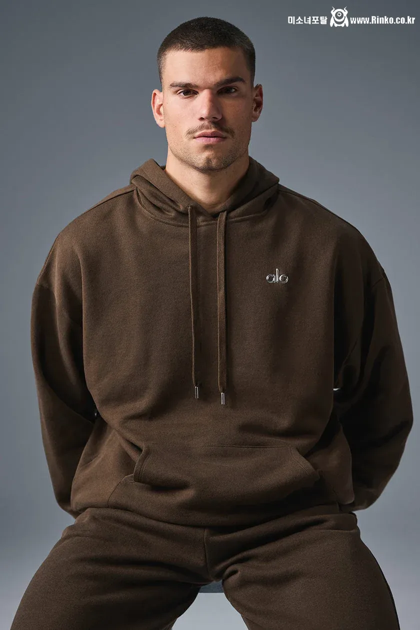 요즘 신세대들에게 유행이라는 브랜드 7