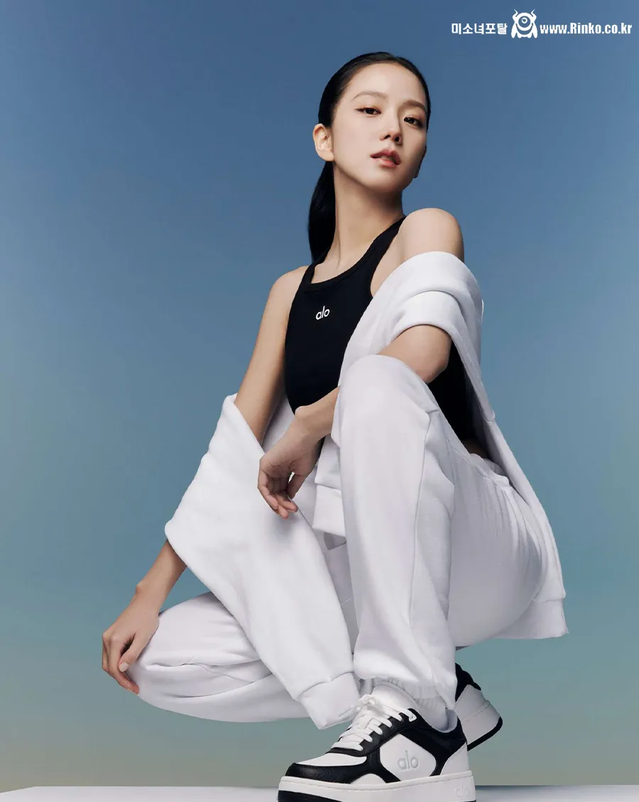 요즘 신세대들에게 유행이라는 브랜드 2