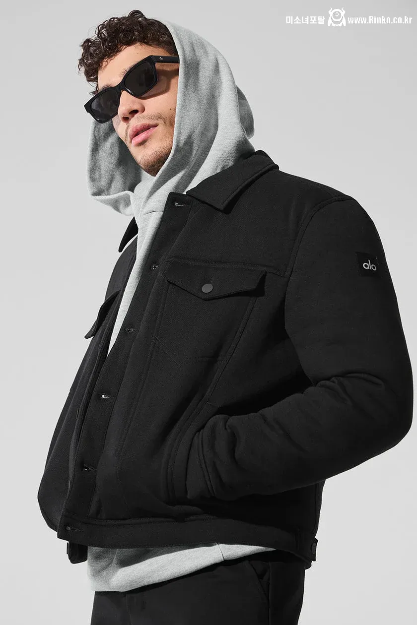 요즘 신세대들에게 유행이라는 브랜드 6