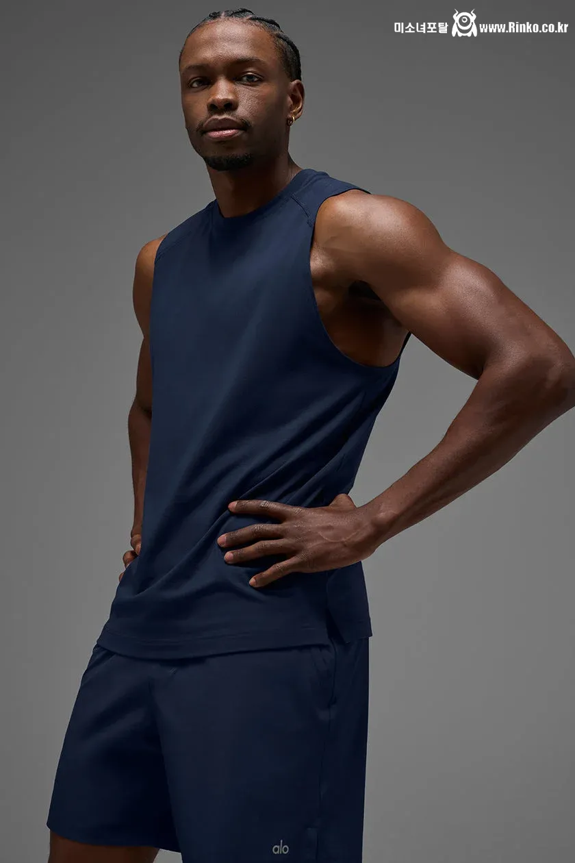 요즘 신세대들에게 유행이라는 브랜드 8