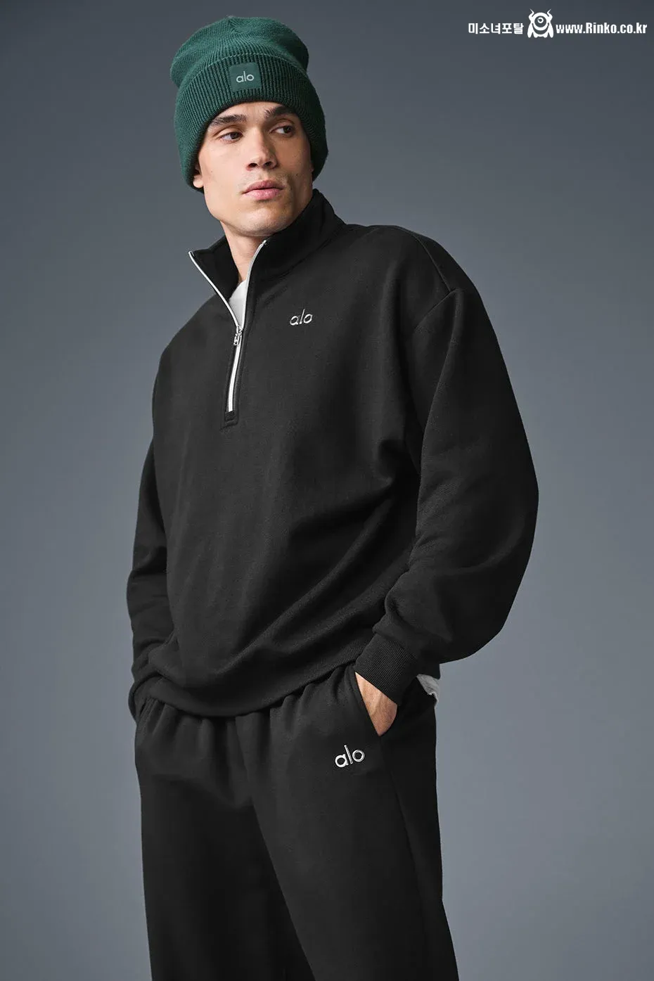 요즘 신세대들에게 유행이라는 브랜드 3