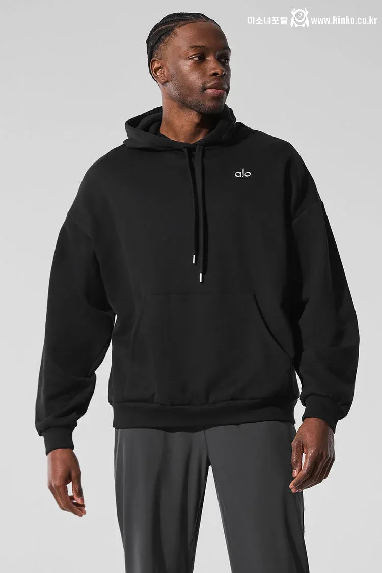 요즘 신세대들에게 유행이라는 브랜드 4