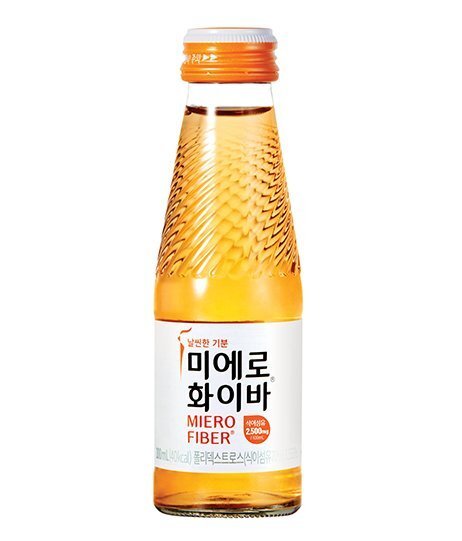 그 시절.. 90년대 목욕탕 감성