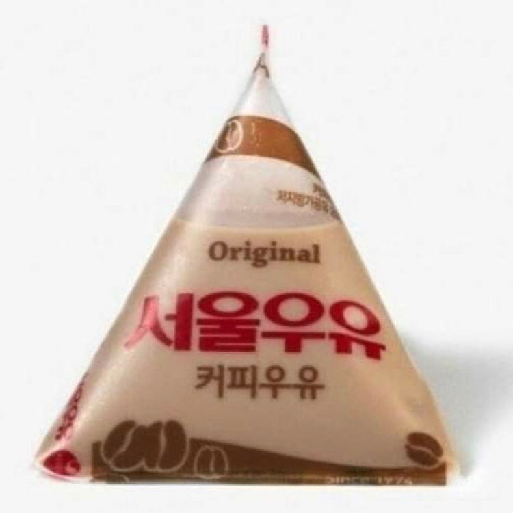 그 시절.. 90년대 목욕탕 감성