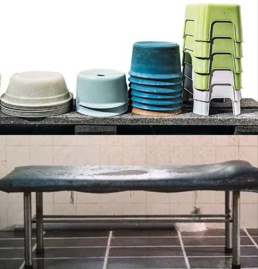 그 시절.. 90년대 목욕탕 감성