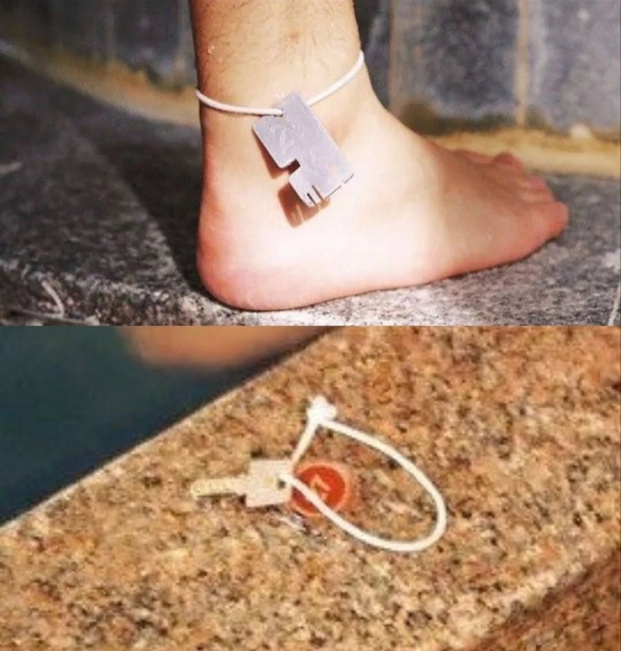 그 시절.. 90년대 목욕탕 감성