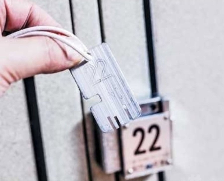 그 시절.. 90년대 목욕탕 감성