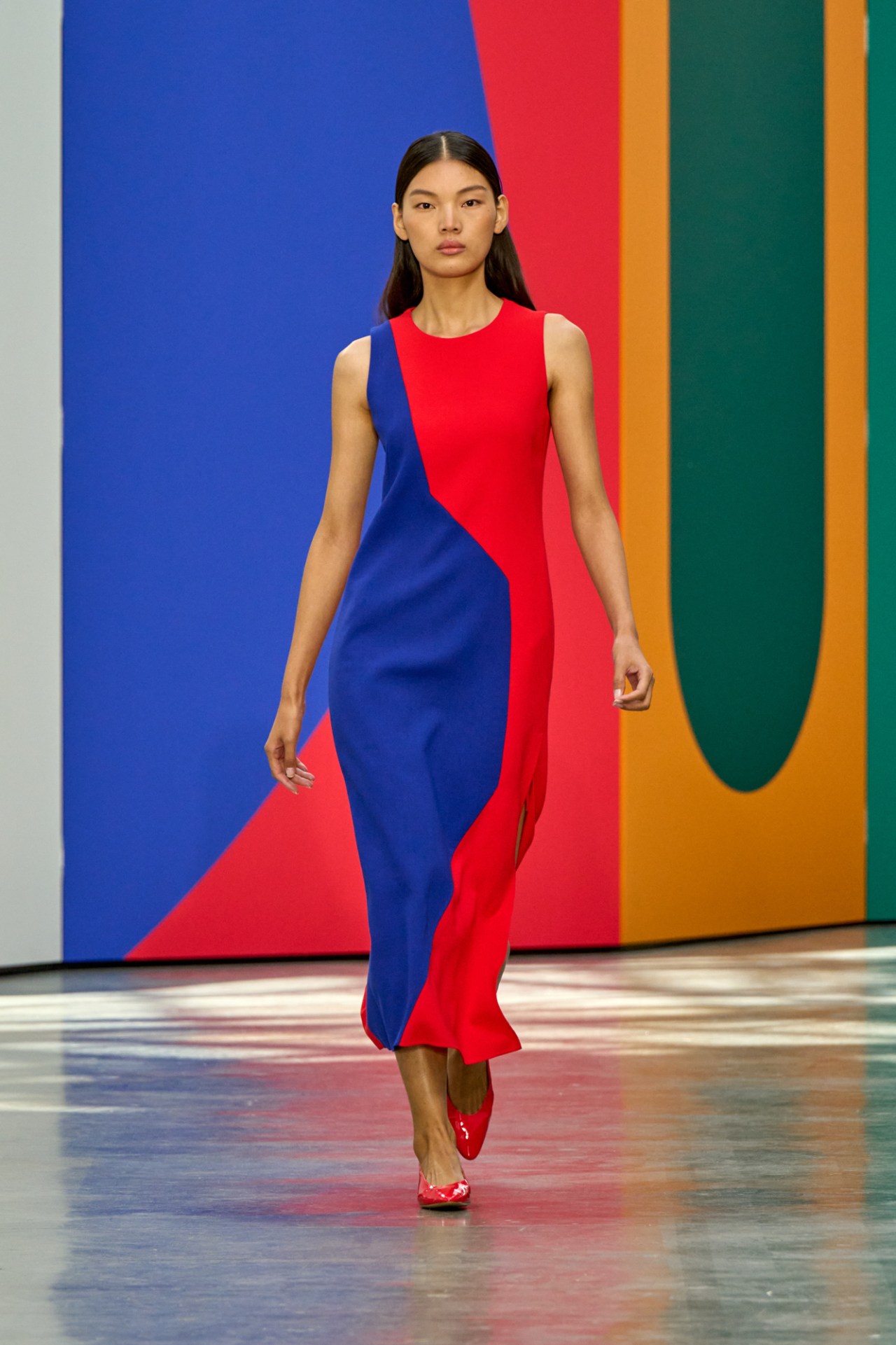 2026년 봄여름 패션 트렌드라는 것