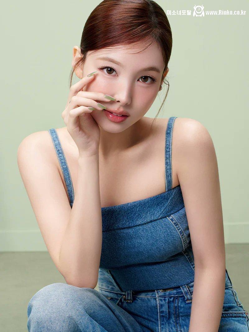 진짜 과즙상 그 자체인 아이돌 6