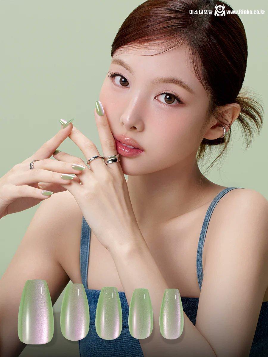 진짜 과즙상 그 자체인 아이돌 1