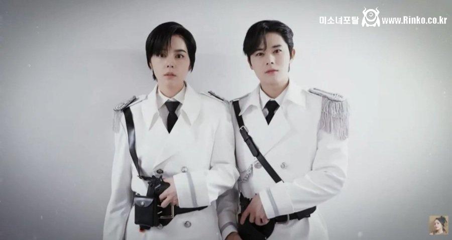 한가인 이건 진짜 김동준이네요.jpg ㅋㅋㅋㅋ 3