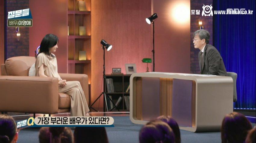 재산 천억 넘는 연예인 ㅎㄷㄷ 11