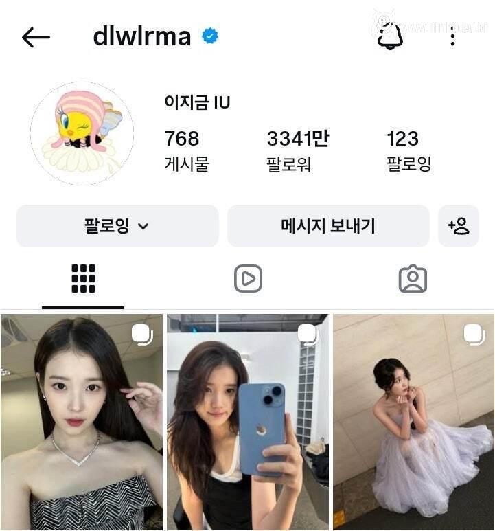 재산 천억 넘는 연예인 ㅎㄷㄷ 9