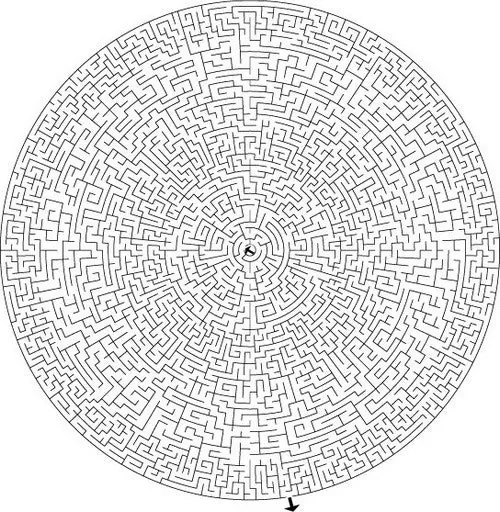 현재 난리났다는 구글 신형 Ai 성능수준 근황