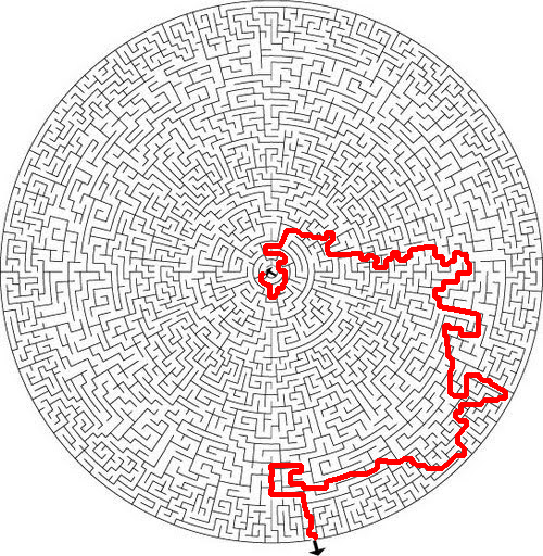 현재 난리났다는 구글 신형 Ai 성능수준 근황