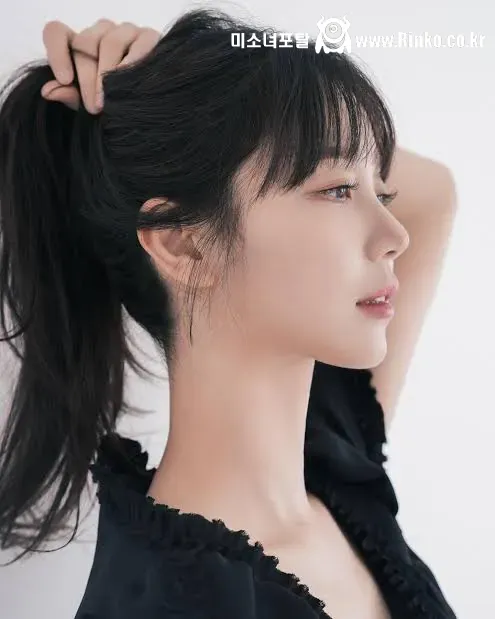 딸 남친 뺏는 엄마 ㅗㅜㅑ 2