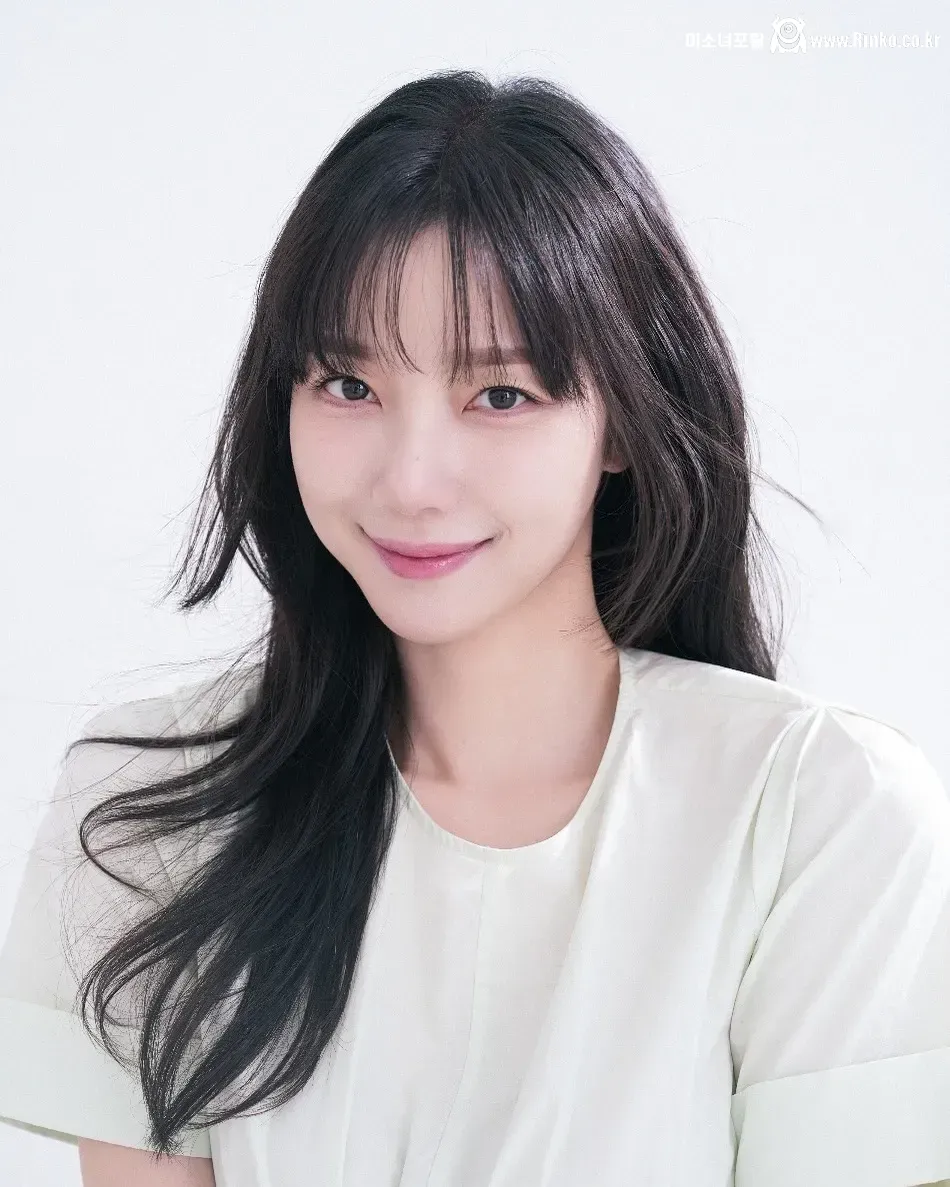 딸 남친 뺏는 엄마 ㅗㅜㅑ 1