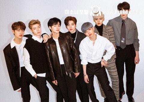 이 그룹 알면 ㄹㅇ 아이돌 전문가 1