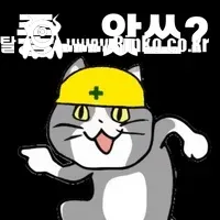 번역기도 못 당하는 한국인 반어법 리뷰 5