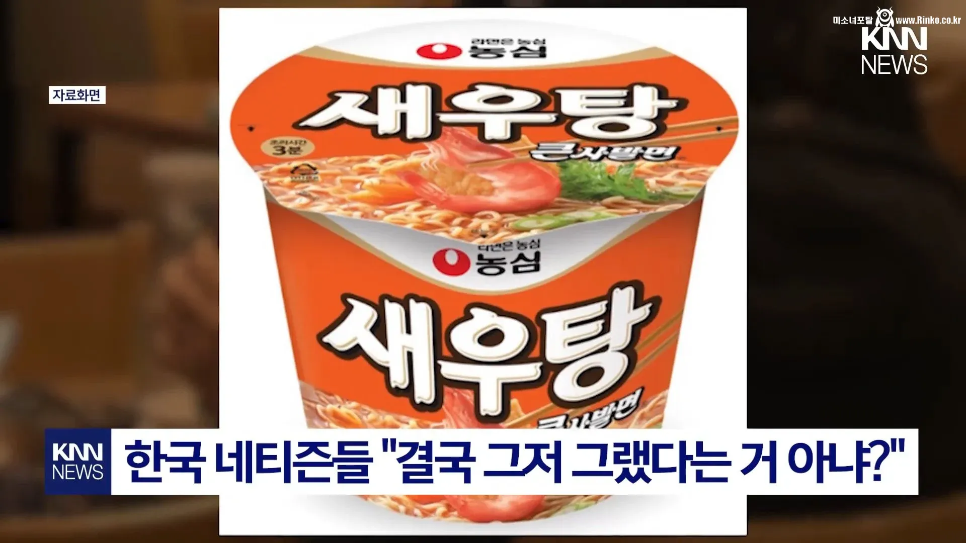 번역기도 못 당하는 한국인 반어법 리뷰 3