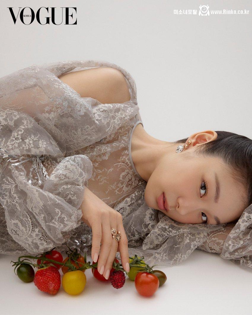 미모가 꺾일 기세가 안보인다는 김연아 최근 모습 1