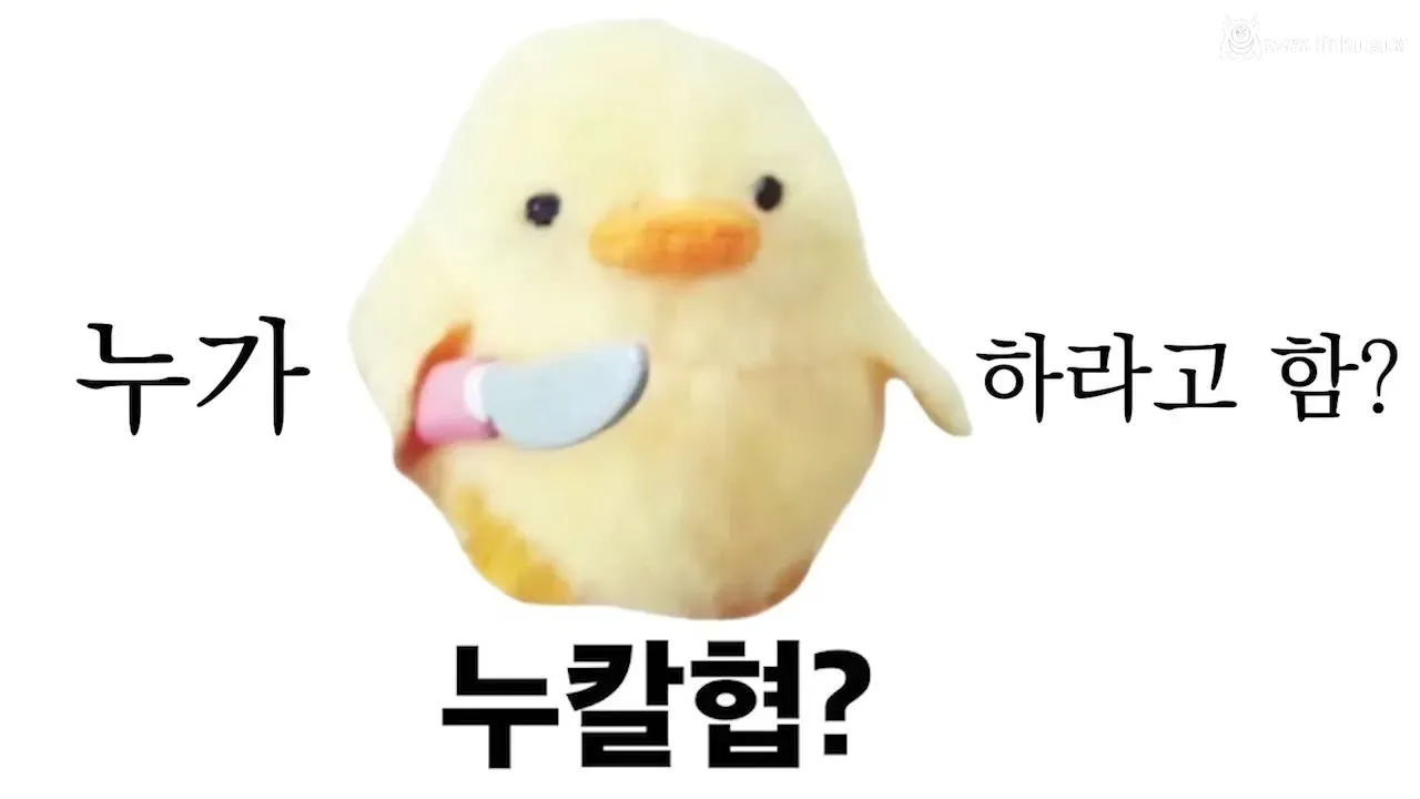 오늘도 마이크 잡고 북에 보내달라고 하는 사람 6