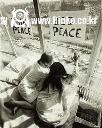 심각한 정신병을 앓았을 거라는 락스타 2