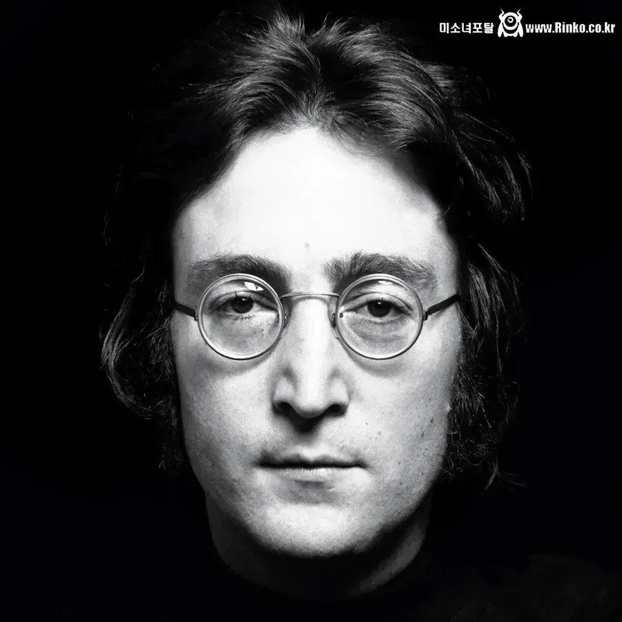 심각한 정신병을 앓았을 거라는 락스타 1