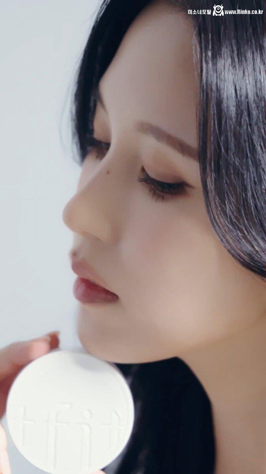 이게 진짜 공주님이고.. 아이돌이다.. 1