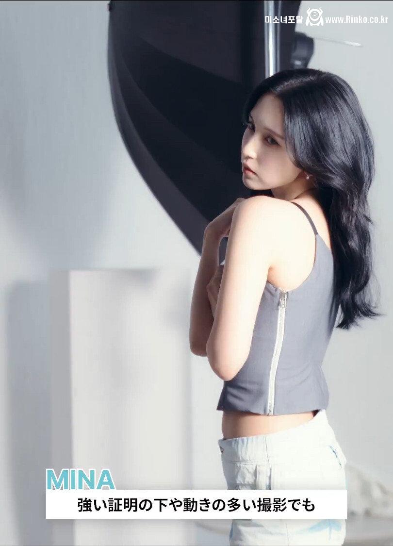 이게 진짜 공주님이고.. 아이돌이다.. 3