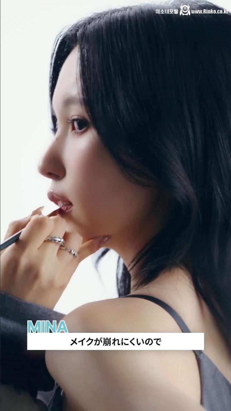 이게 진짜 공주님이고.. 아이돌이다.. 4