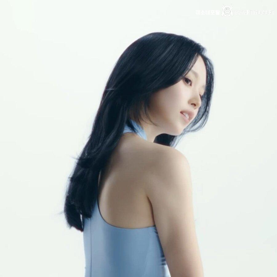 이게 진짜 공주님이고.. 아이돌이다.. 2