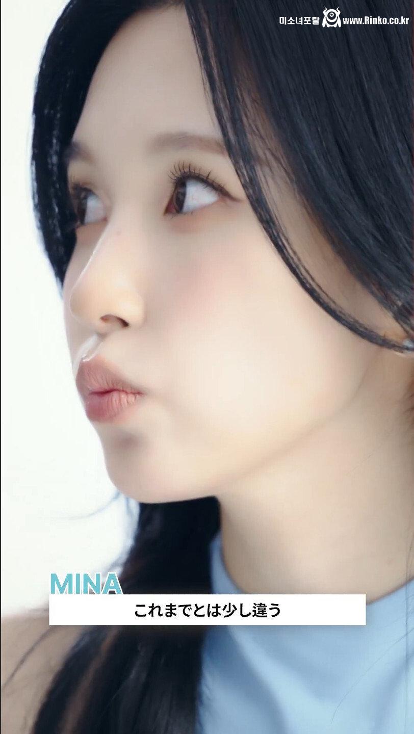 이게 진짜 공주님이고.. 아이돌이다.. 5