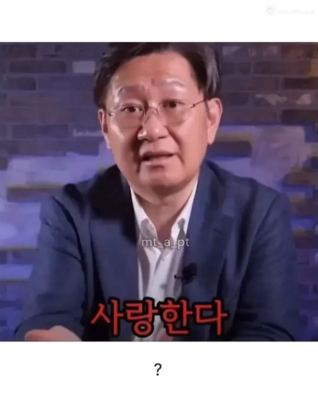 전문가피셜 술이 해로운 이유 3